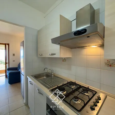 בית נופש Casa Vitalia - Panoramic Sea View קוסטה ריי