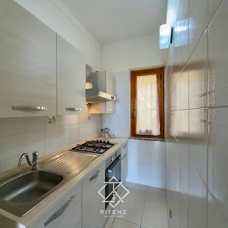Casa Vitalia - Panoramic Sea View * Costa Rei