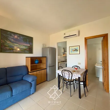 Casa Vitalia - Panoramic Sea View * كوستا ري
