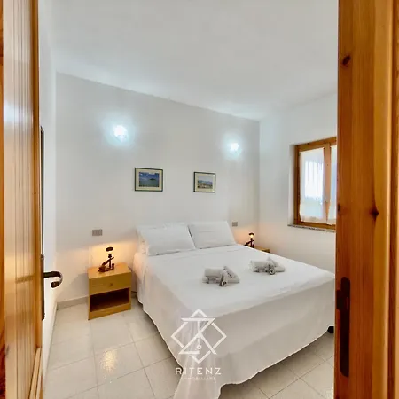 Casa Vitalia - Panoramic Sea View *