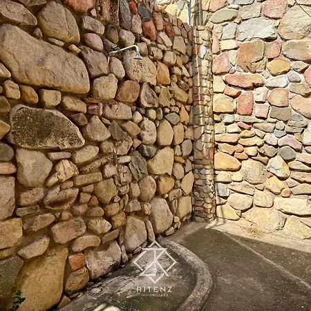 Casa Vitalia - Panoramic Sea View * Коста Рей